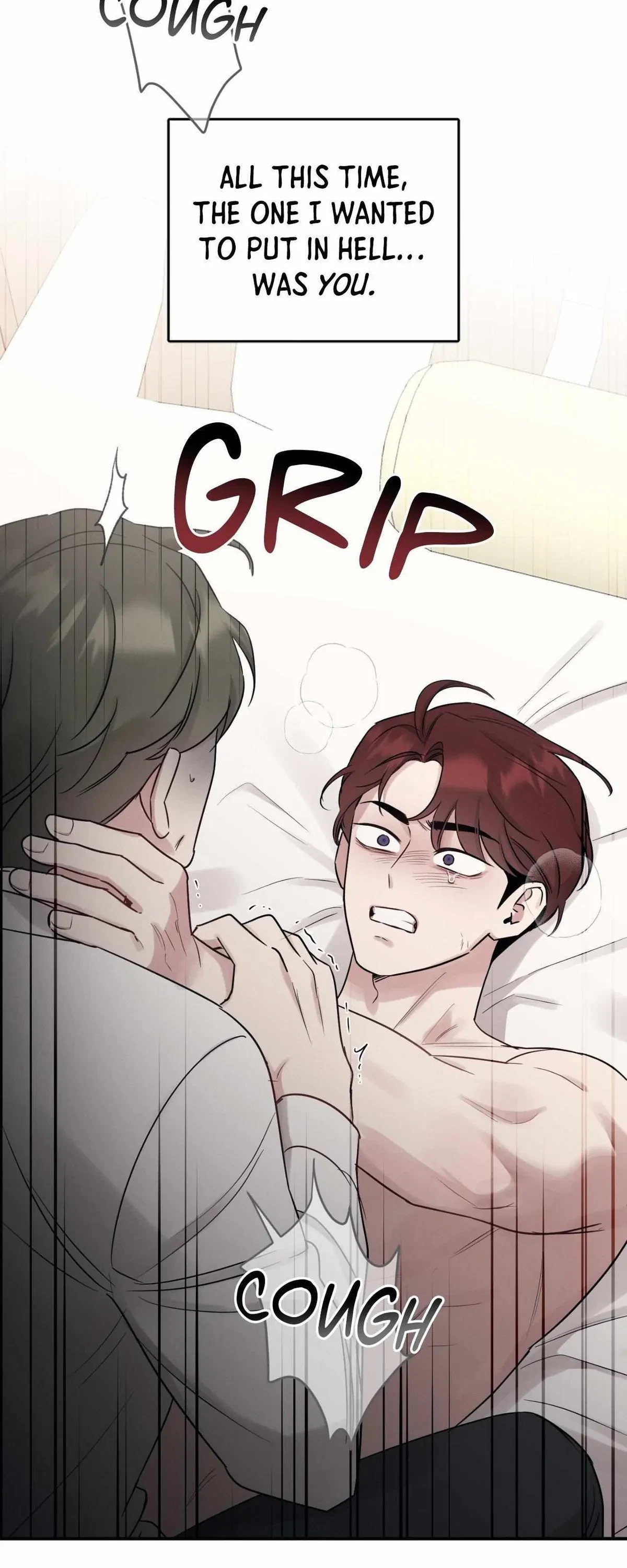 Chapter 73, page 39