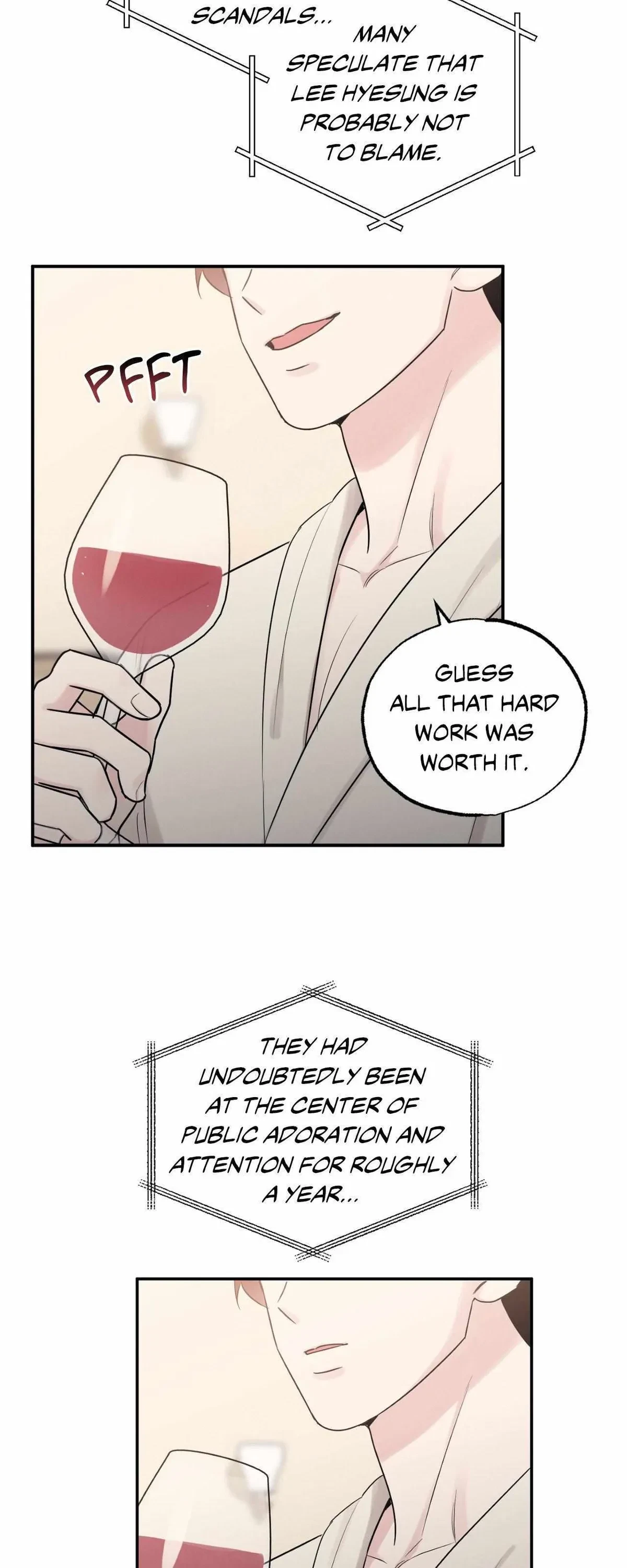 Chapter 73, page 4