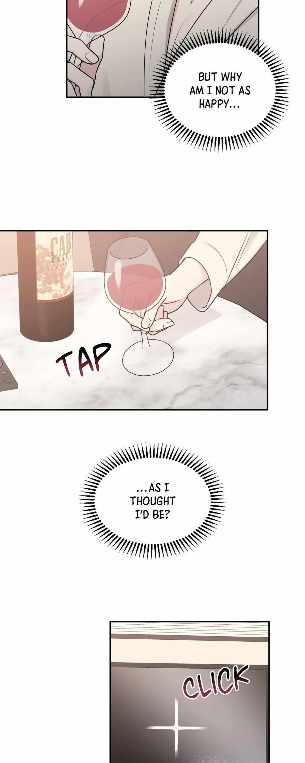 Chapter 73, page 5