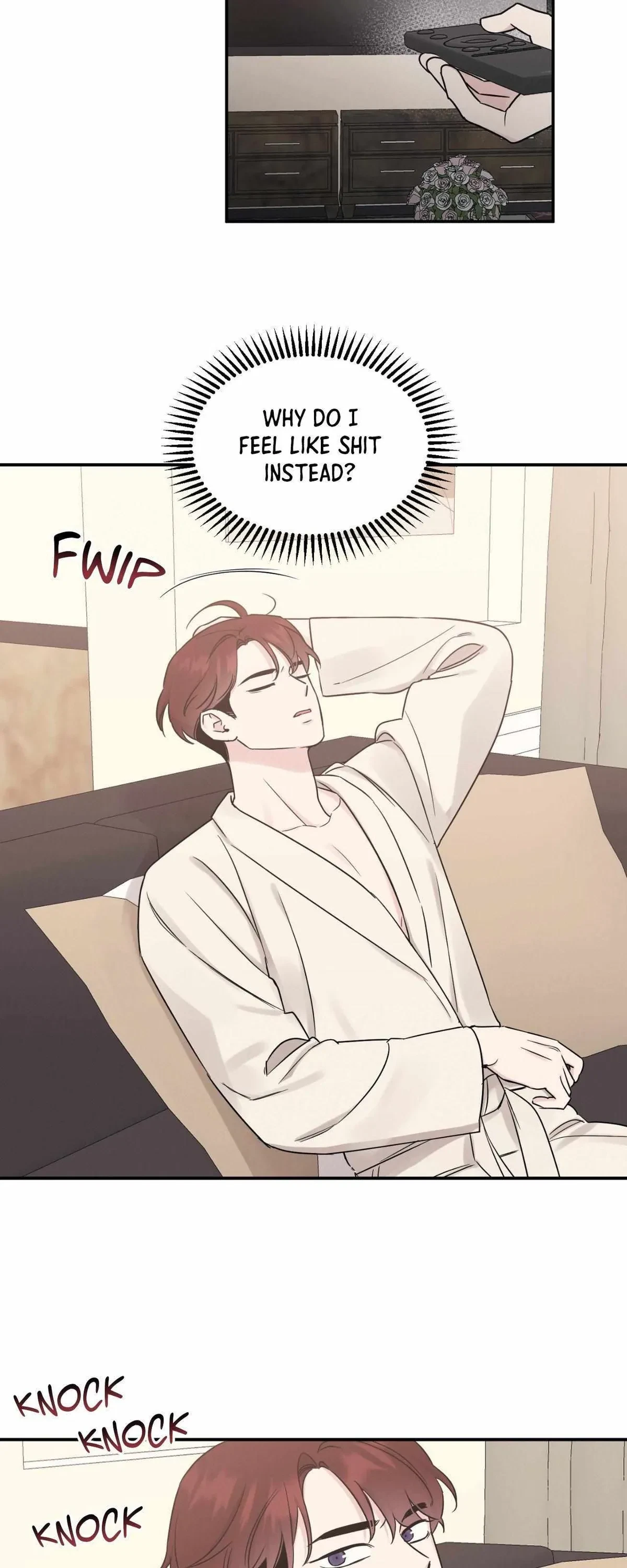 Chapter 73, page 6