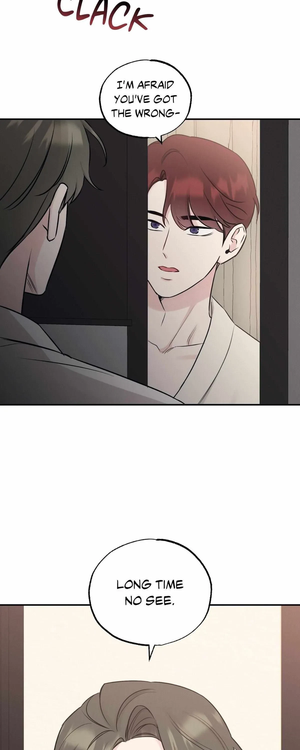 Chapter 73, page 8