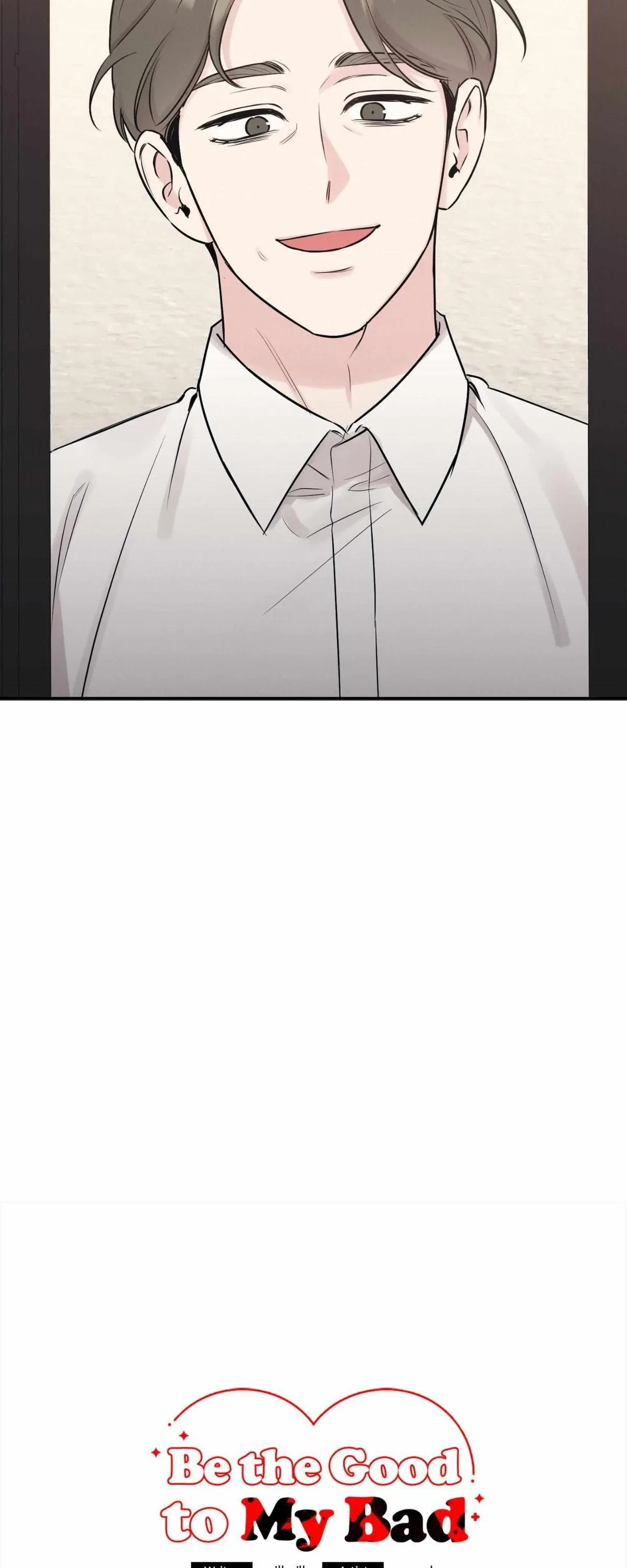 Chapter 73, page 9