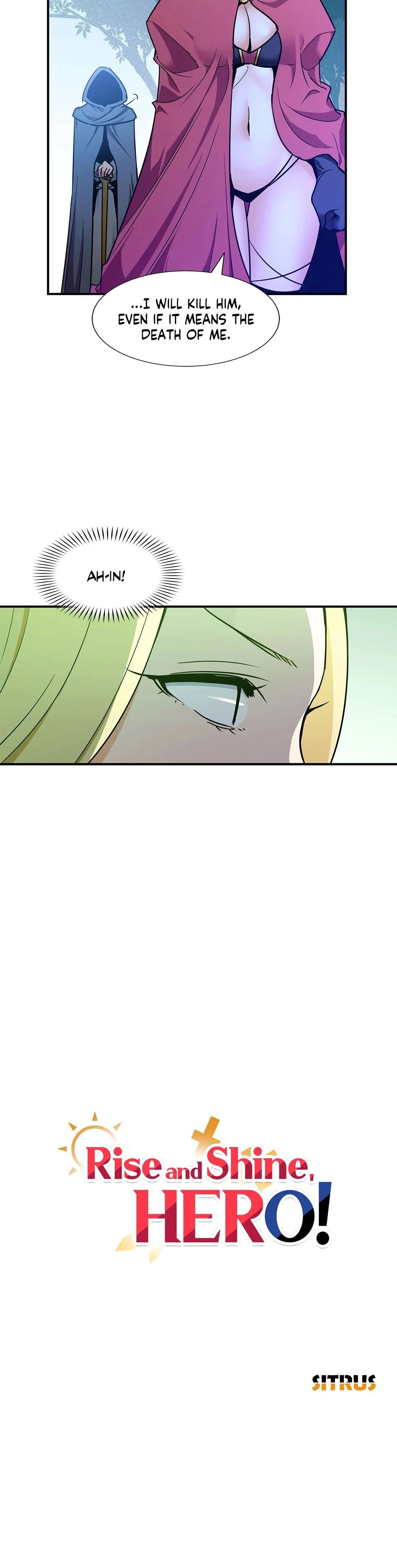 Chapter 26, page 10