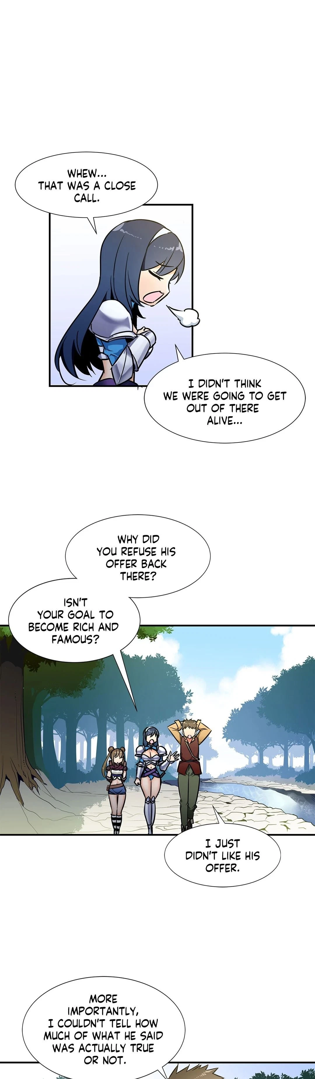 Chapter 26, page 11