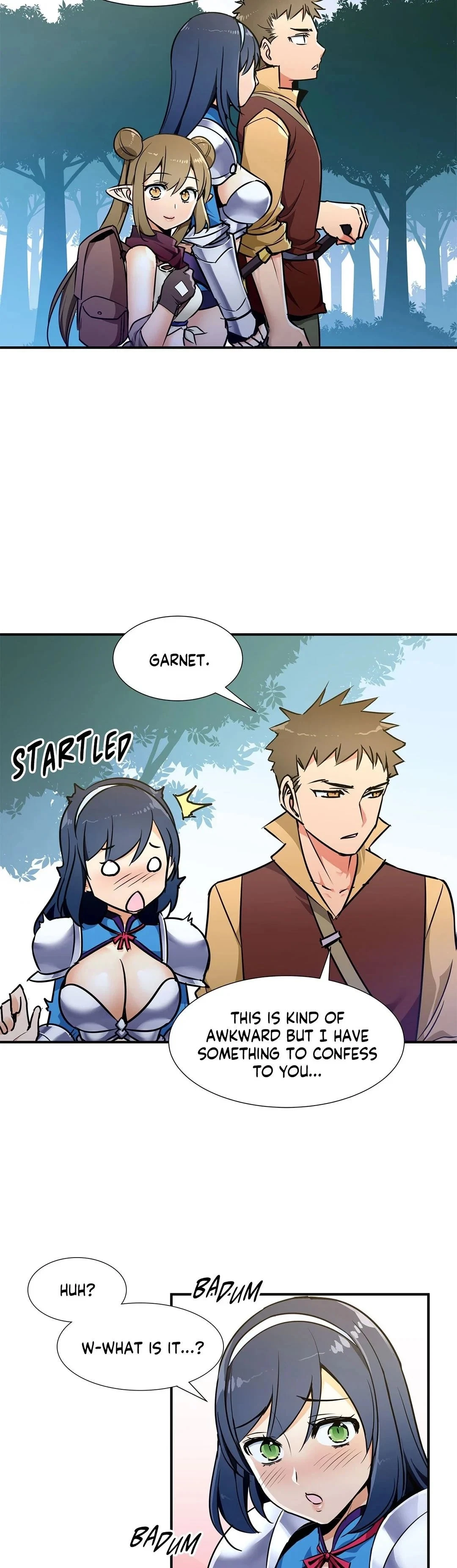 Chapter 26, page 12