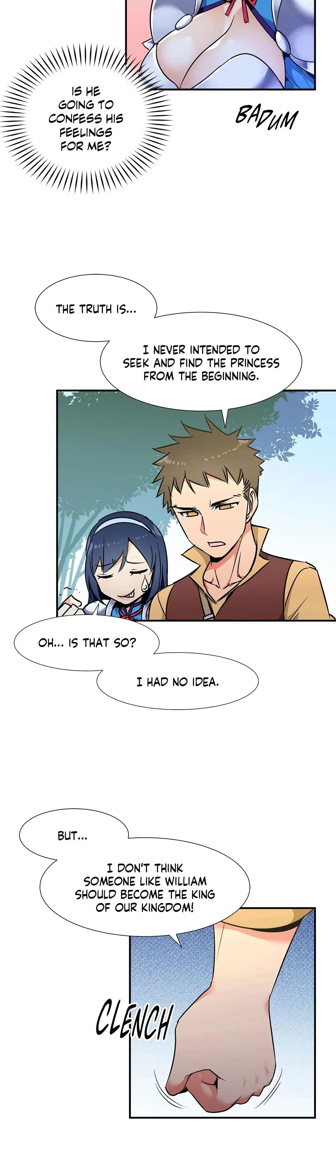 Chapter 26, page 13