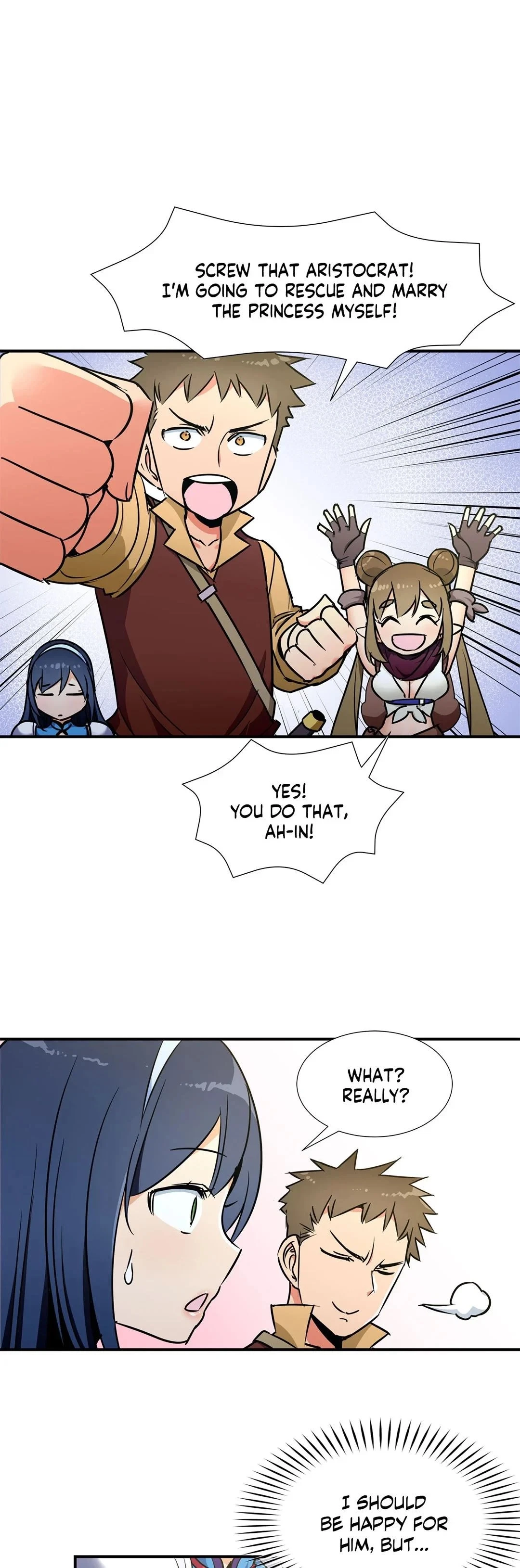 Chapter 26, page 14