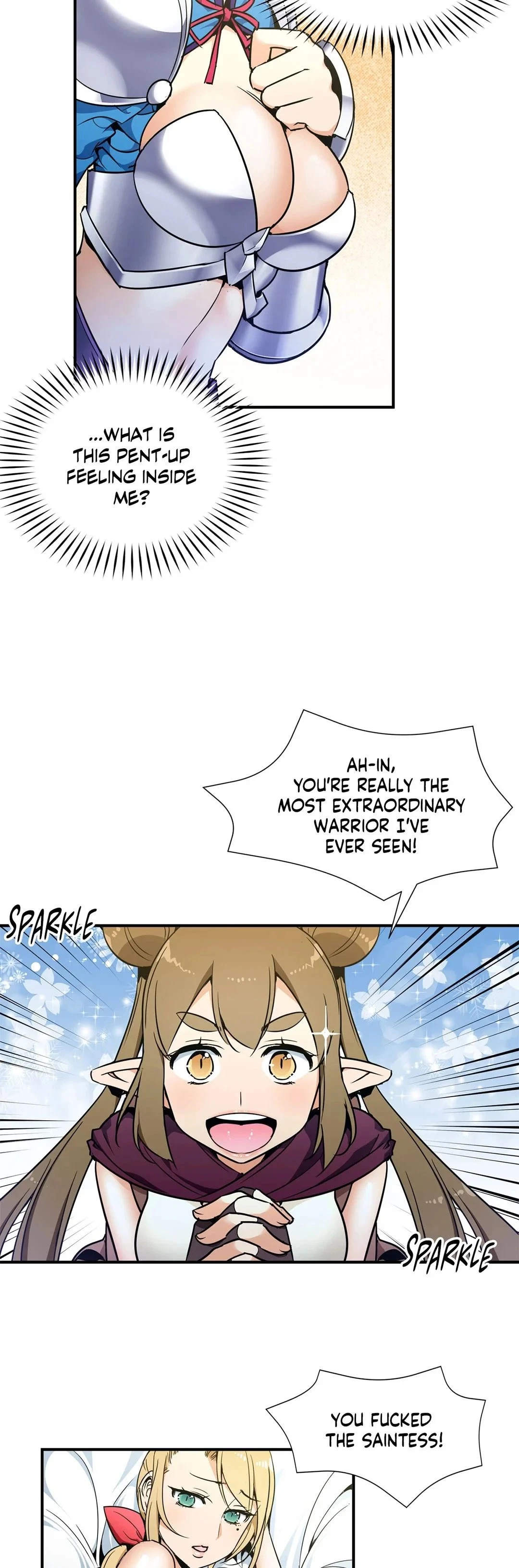 Chapter 26, page 15