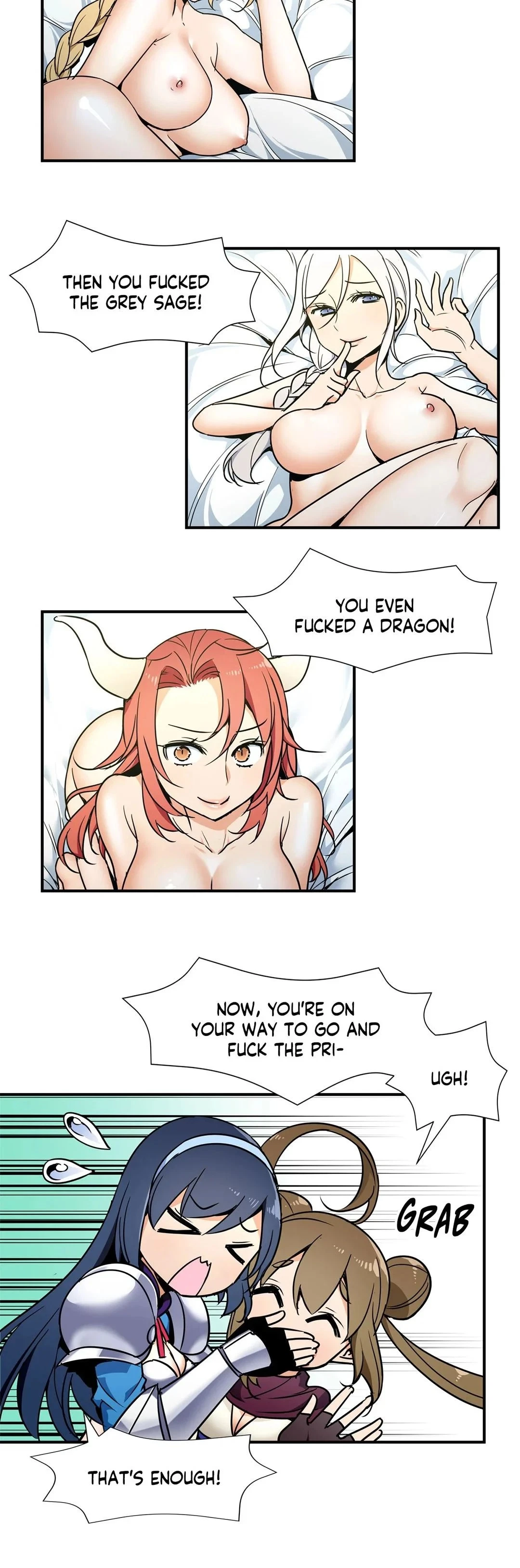 Chapter 26, page 16