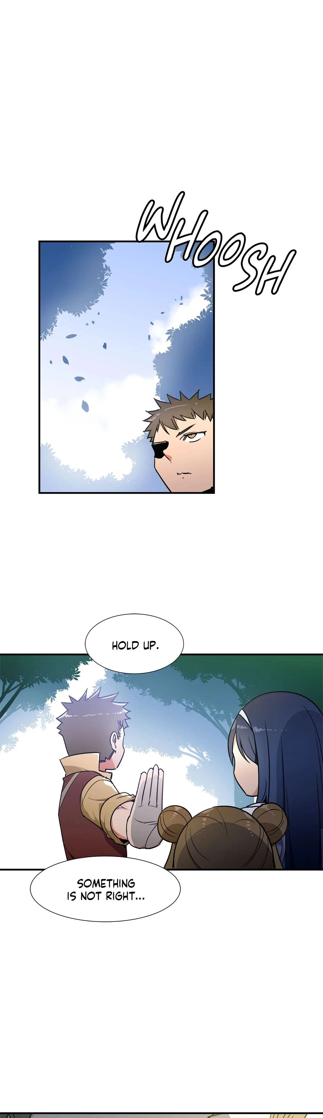 Chapter 26, page 17