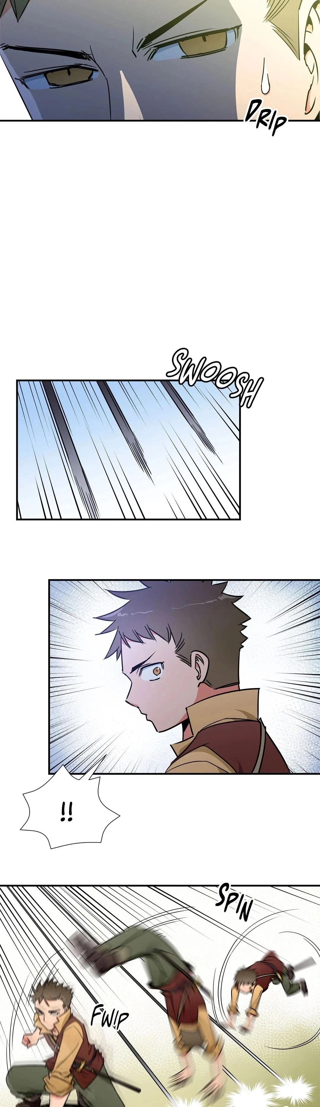 Chapter 26, page 18