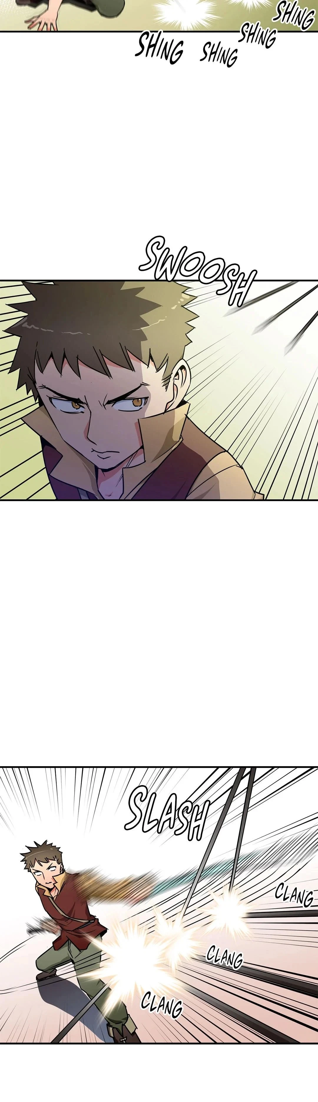Chapter 26, page 19