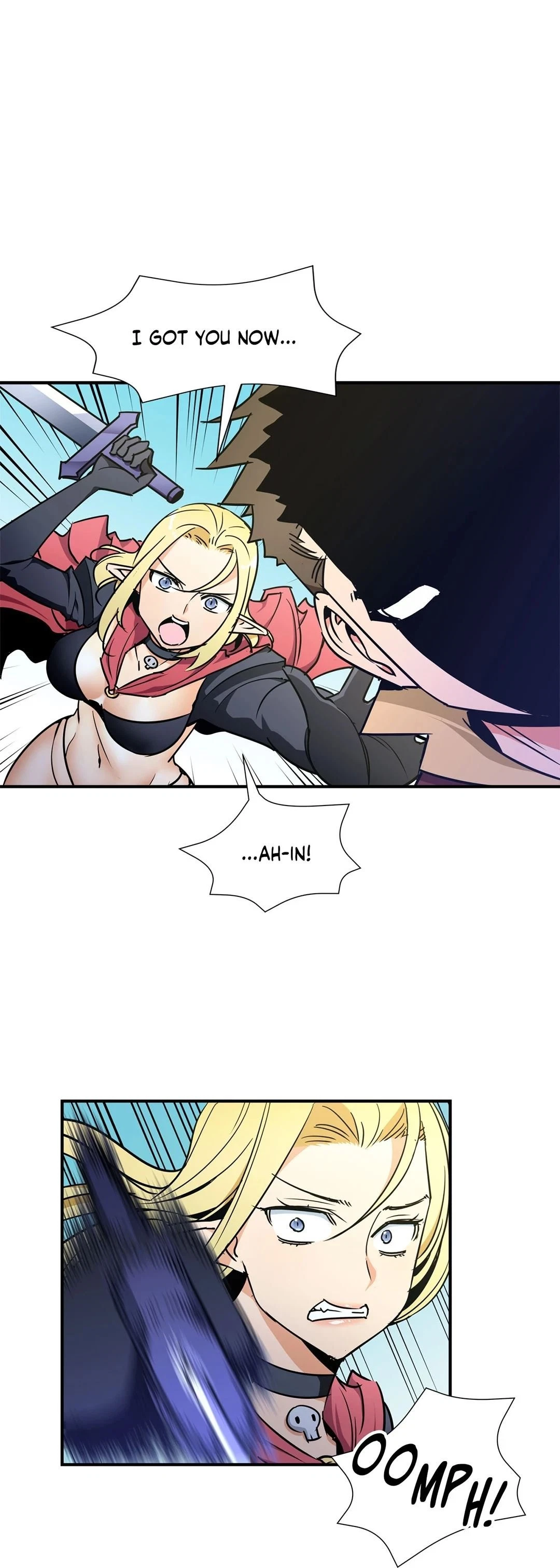 Chapter 26, page 20