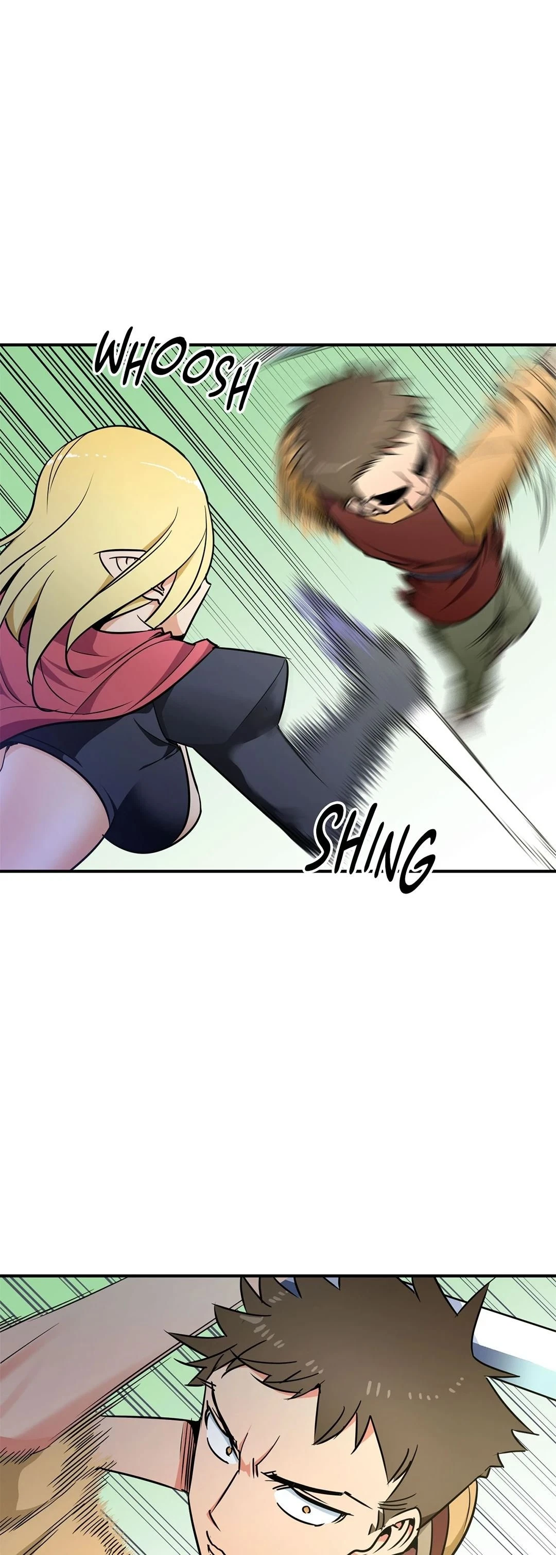 Chapter 26, page 21