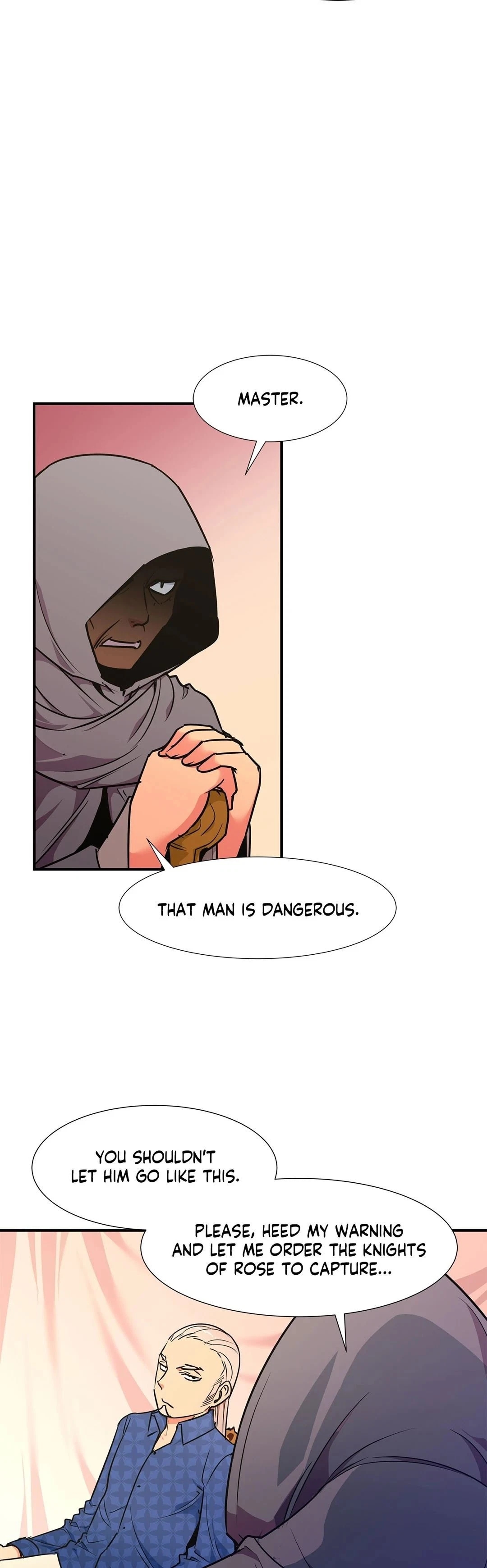 Chapter 26, page 5