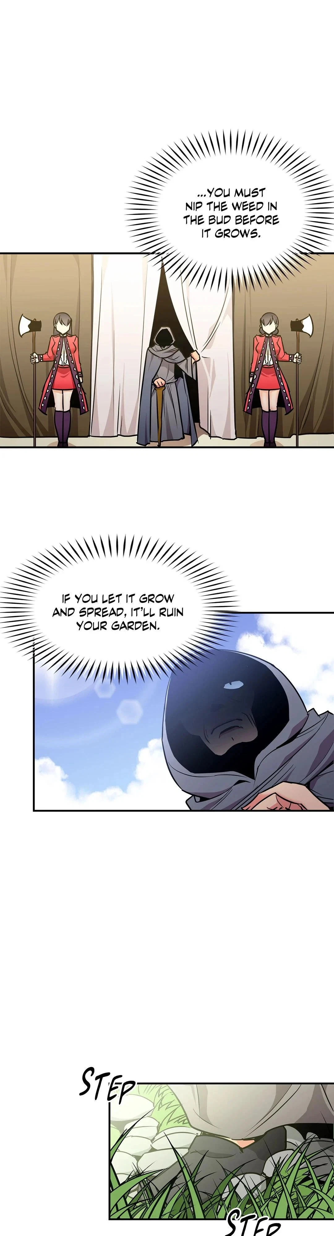 Chapter 26, page 7