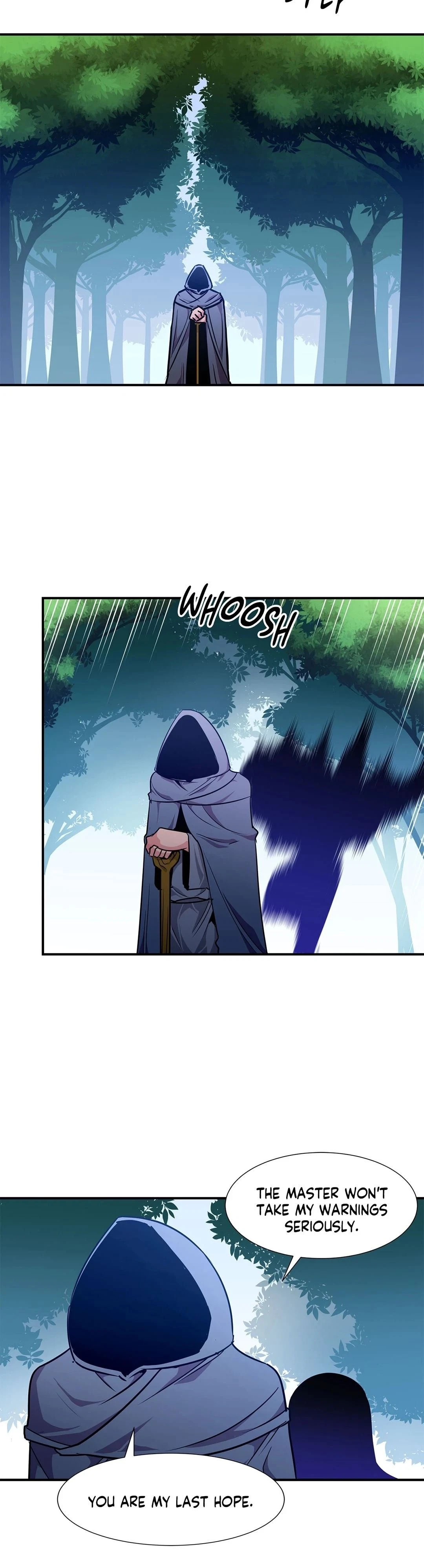 Chapter 26, page 8