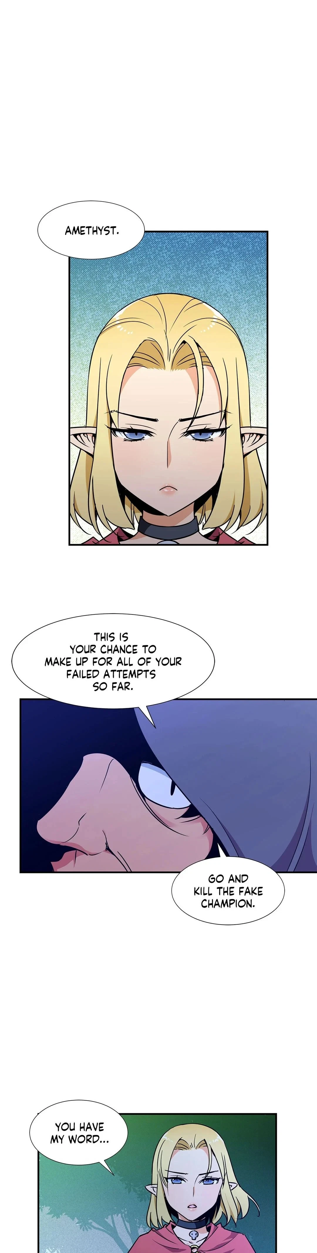 Chapter 26, page 9