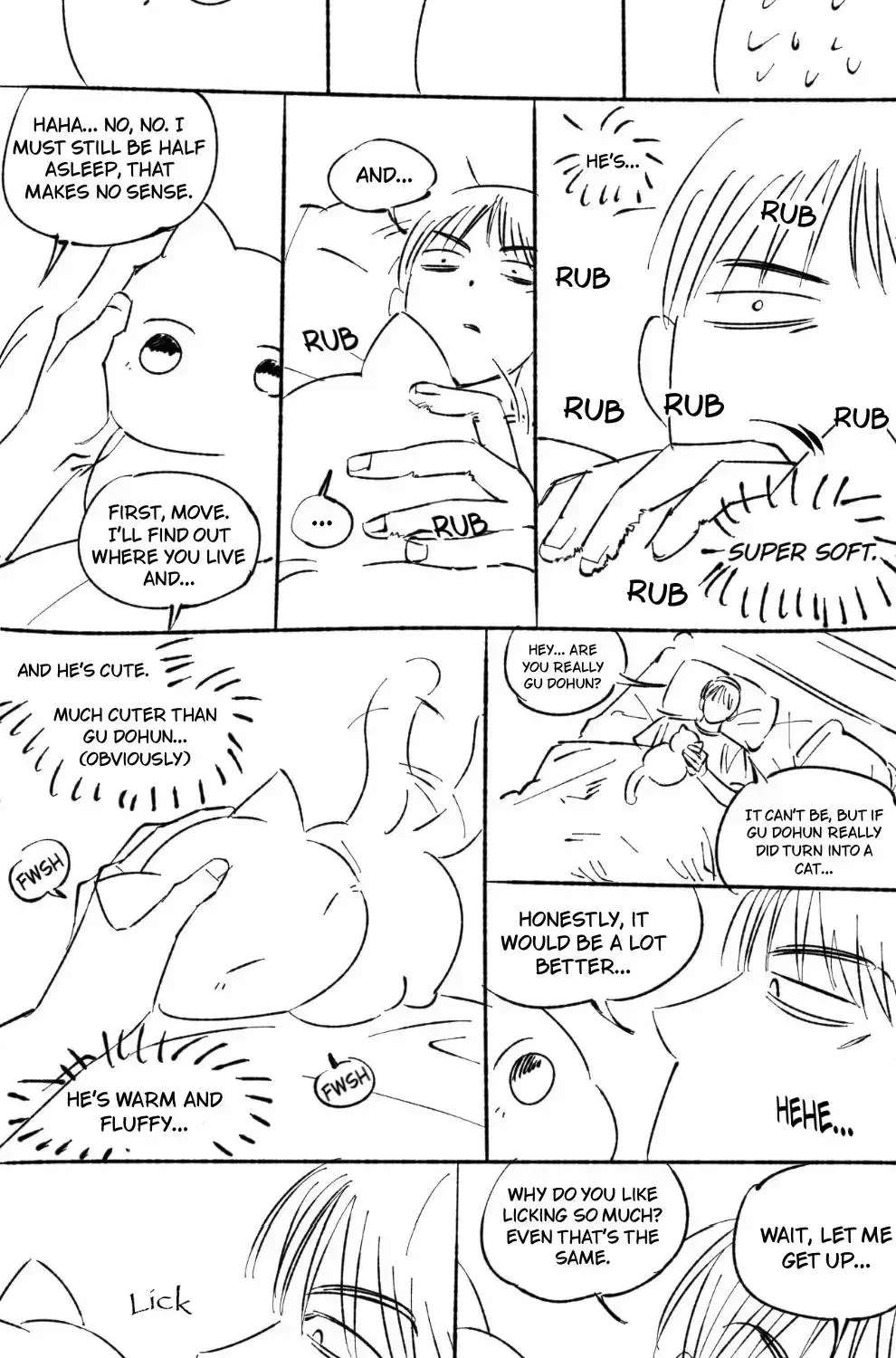 Chapter 69.8, page 5