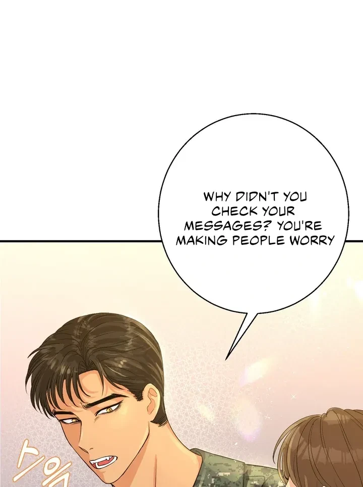 Chapter 2, page 10
