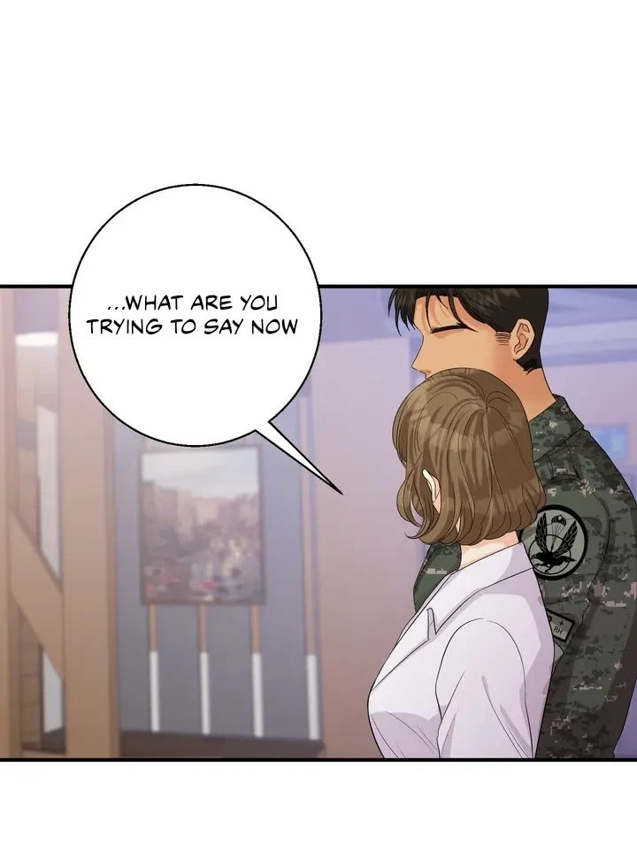 Chapter 2, page 100