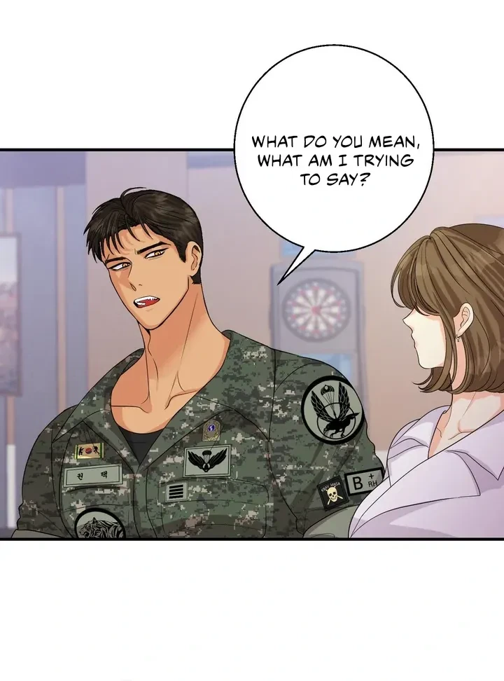 Chapter 2, page 101