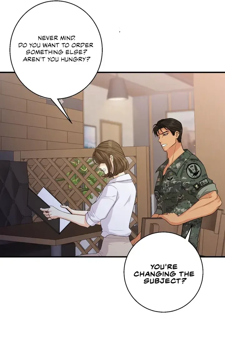 Chapter 2, page 102