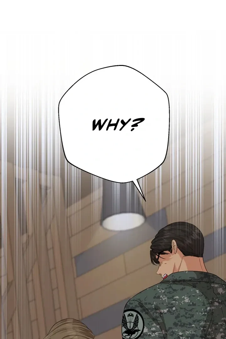 Chapter 2, page 103