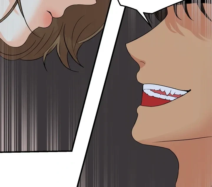 Chapter 2, page 106