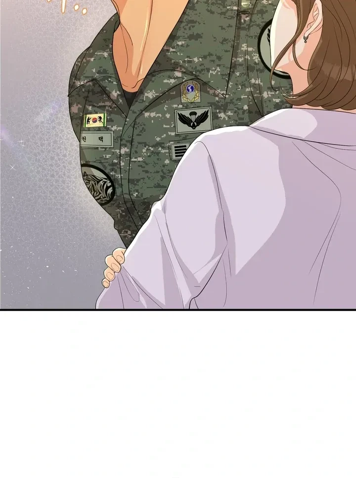 Chapter 2, page 11