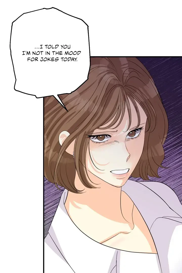 Chapter 2, page 110