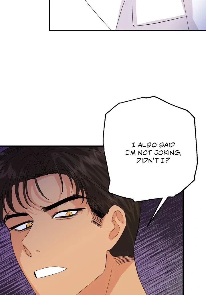 Chapter 2, page 111