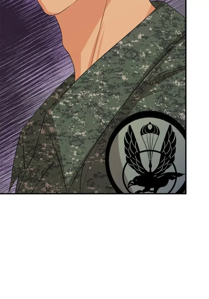 Chapter 2, page 112