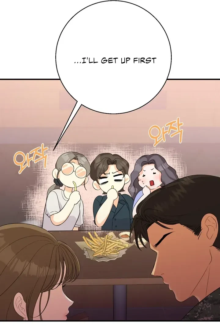 Chapter 2, page 113