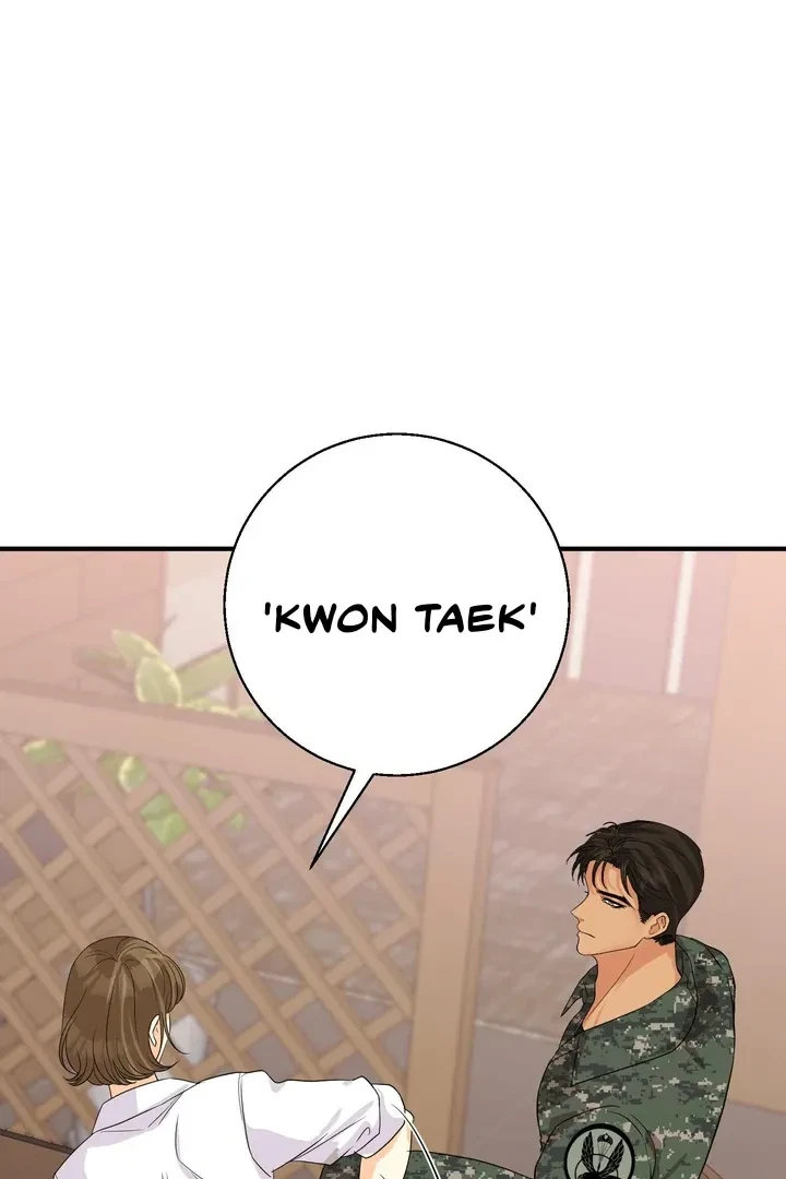 Chapter 2, page 114