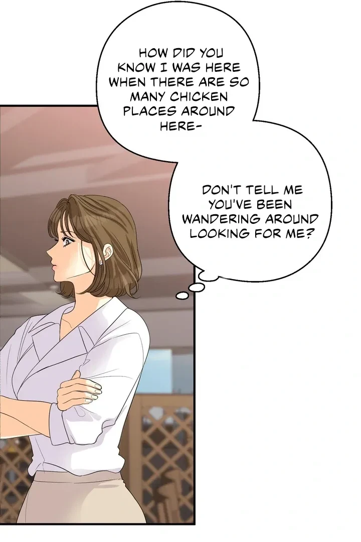 Chapter 2, page 12