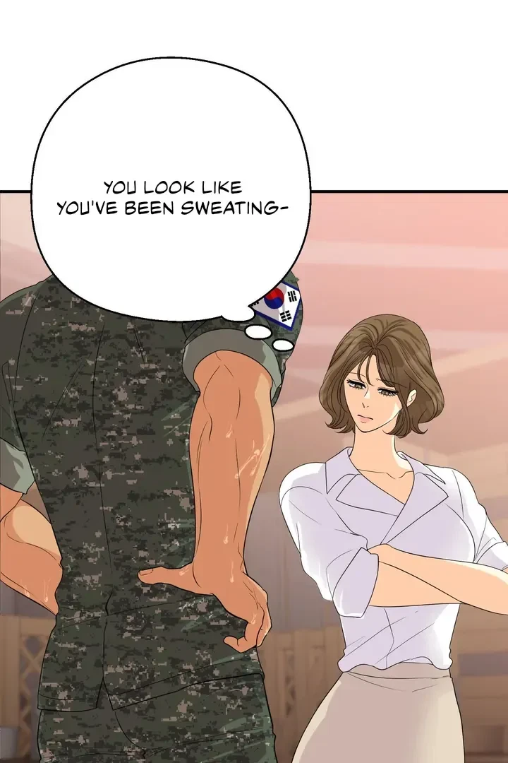 Chapter 2, page 13