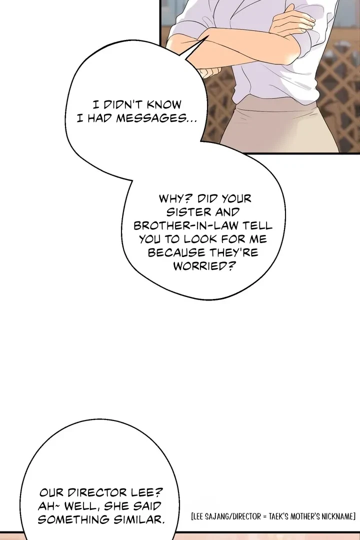 Chapter 2, page 15