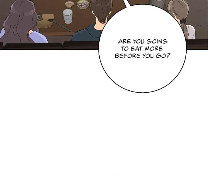 Chapter 2, page 17