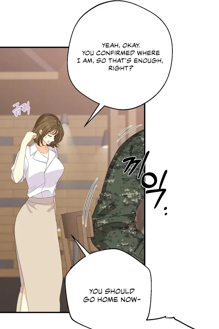 Chapter 2, page 18