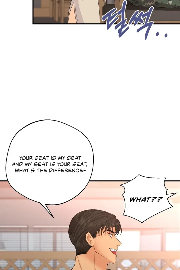 Chapter 2, page 20