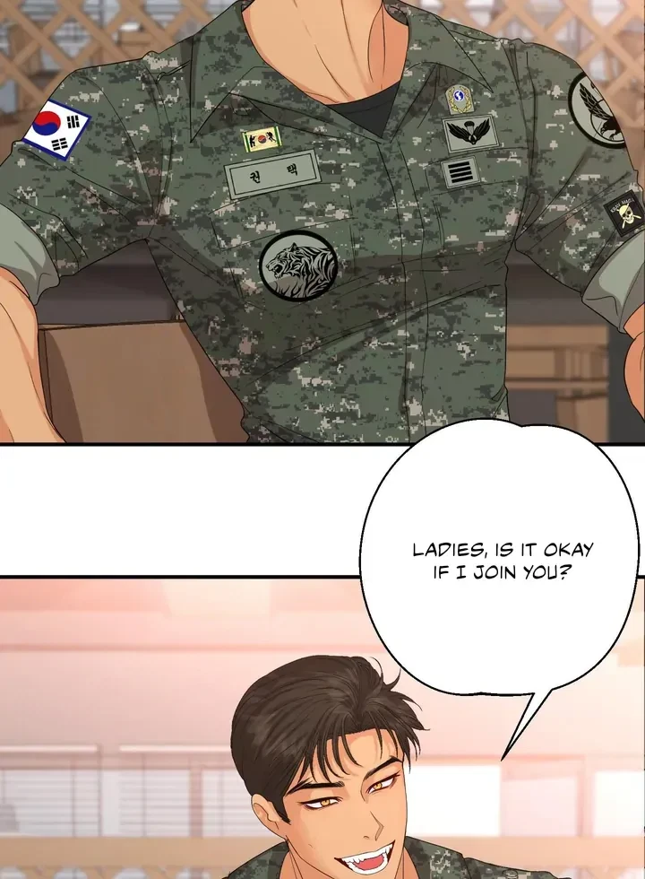 Chapter 2, page 21