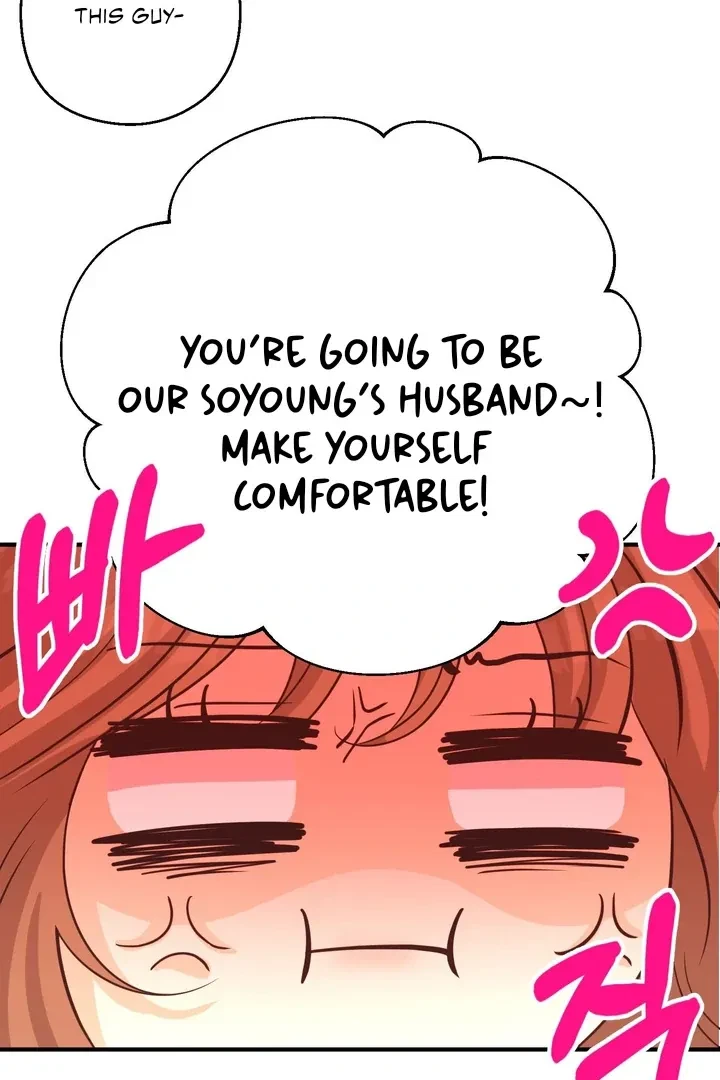 Chapter 2, page 24