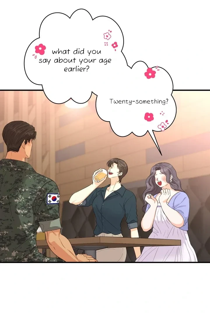Chapter 2, page 29