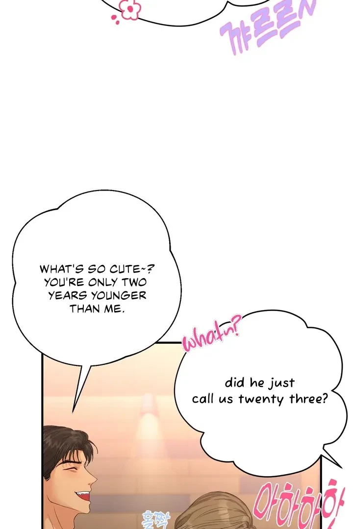 Chapter 2, page 32
