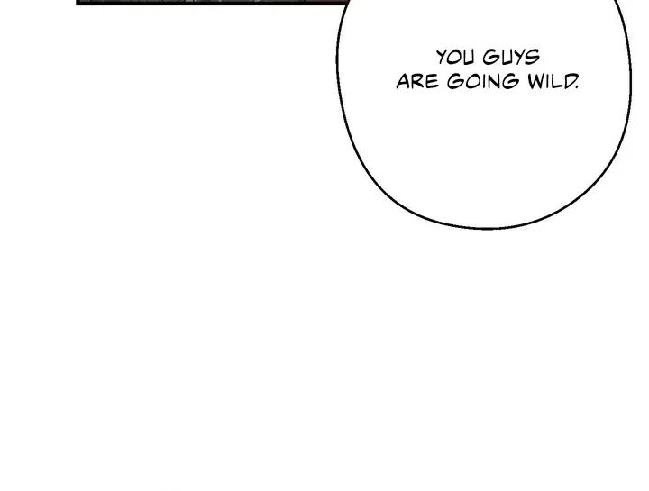 Chapter 2, page 34
