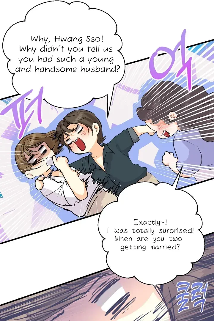 Chapter 2, page 35