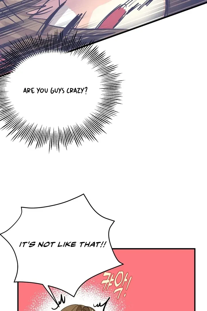 Chapter 2, page 36