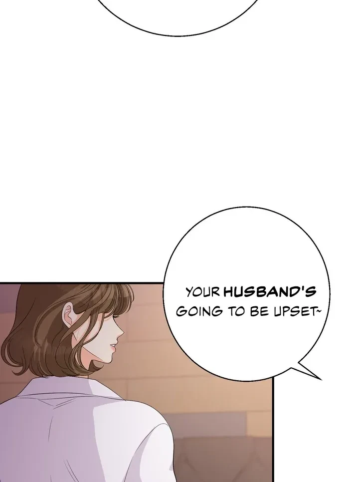 Chapter 2, page 43