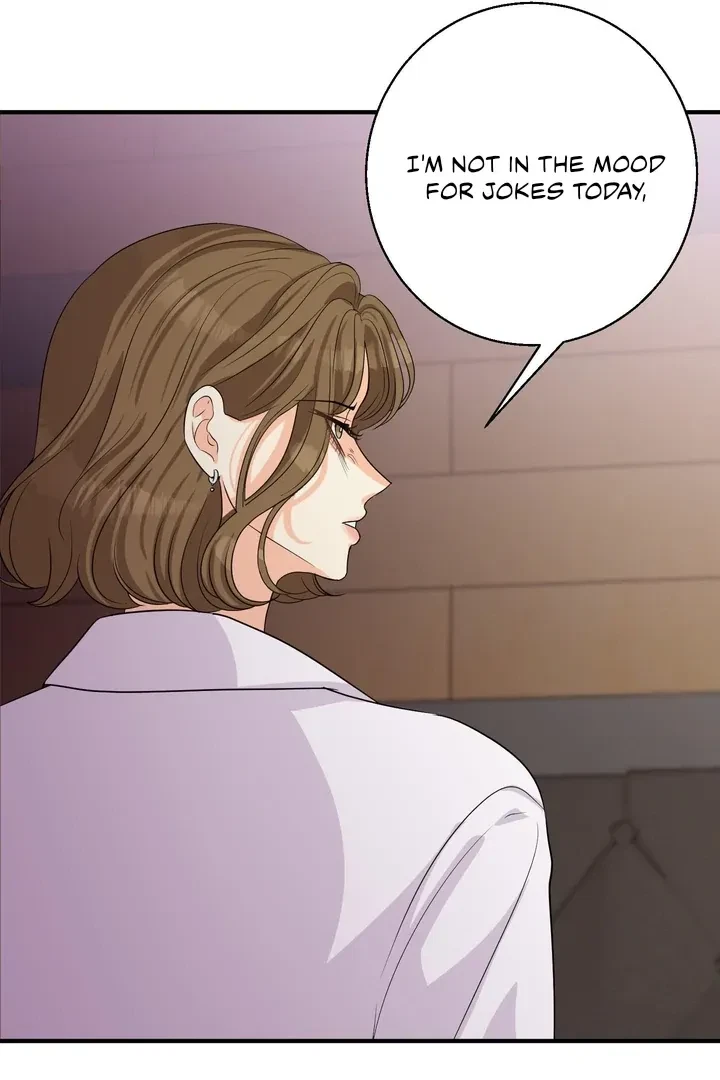 Chapter 2, page 45
